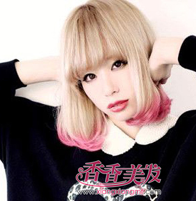 2015���ﶬ������Ⱦ��ɫ �����ﶬ��Ⱦ������ɫ