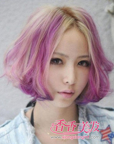 2015���ﶬ������Ⱦ��ɫ �����ﶬ��Ⱦ������ɫ