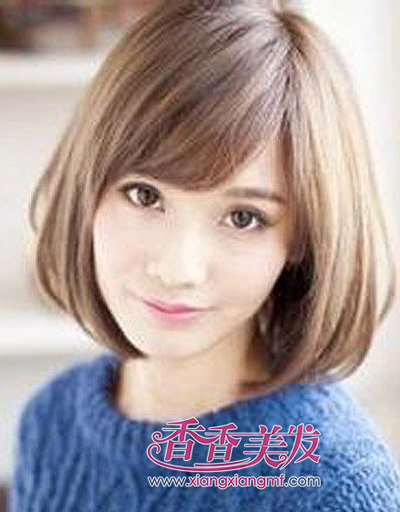 2015���·�����Ů�̷� ��Ůͷ�ķ���ͼƬ