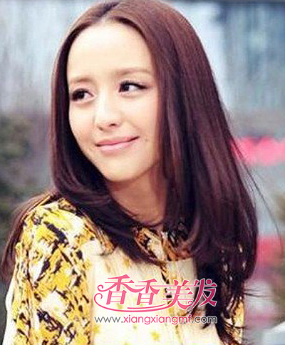 2015���·�����Ů�̷� ��Ůͷ�ķ���ͼƬ