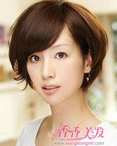 2015���·�����Ů�̷� ��Ůͷ�ķ���ͼƬ