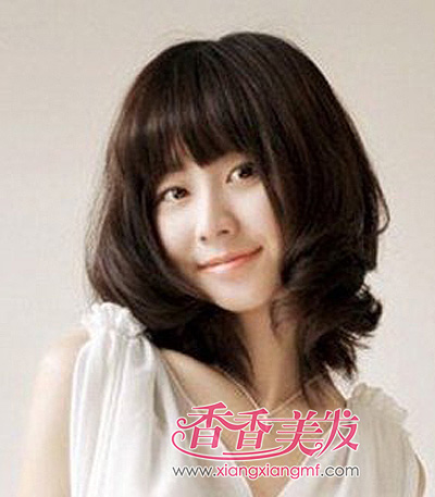 2015���·�����Ů�̷� ��Ůͷ�ķ���ͼƬ