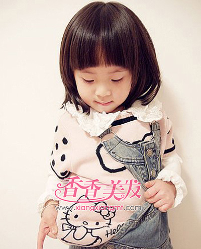 ��ͯ�̷����� ��ͯ�̷����ʹ�ȫ