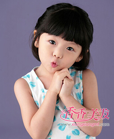 ��ͯ�̷����� ��ͯ�̷����ʹ�ȫ