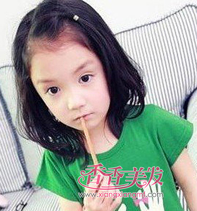 ��ͯ�̷����� ��ͯ�̷����ʹ�ȫ