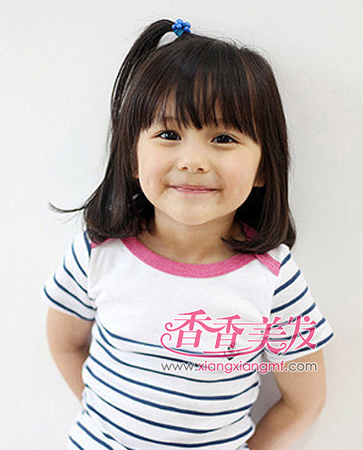 ��ͯ�̷����� ��ͯ�̷����ʹ�ȫ