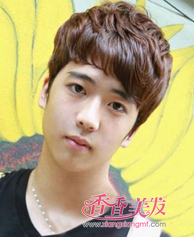 �е��������ʺ�ʲô���� �ʺ����������ķ���