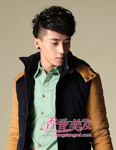 �е��������ʺ�ʲô���� �ʺ����������ķ���