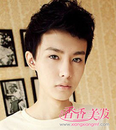 �е��������ʺ�ʲô���� �ʺ����������ķ���