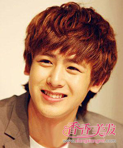 ���������̷� ��������С���̷�