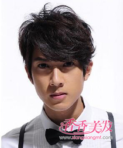 ���������̷� ��������С���̷�