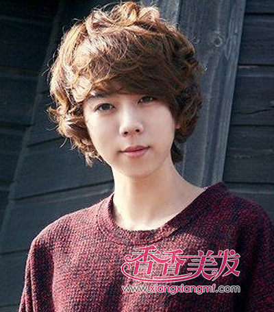 ���������̷� ��������С���̷�