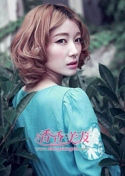 Ů���̷���Ȼ���ⷢ�� 2015����Ů���̷�����