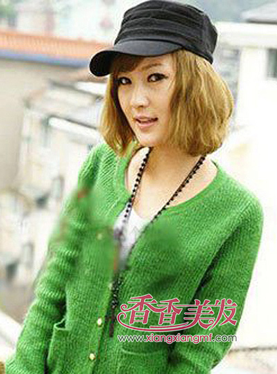 Ů���̷���Ȼ���ⷢ�� 2015����Ů���̷�����