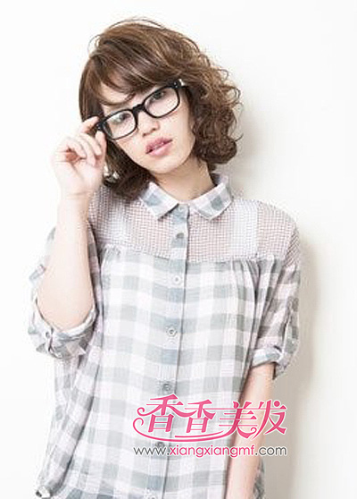 Ů���̷���Ȼ���ⷢ�� 2015����Ů���̷�����