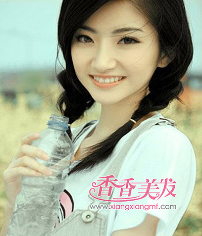 Ů��������С���ʺ�ʲô���ķ��� СŮ��С���̷�����