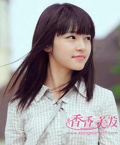 Ů��������С���ʺ�ʲô���ķ��� СŮ��С���̷�����