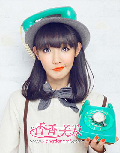 Ů��������С���ʺ�ʲô���ķ��� СŮ��С���̷�����