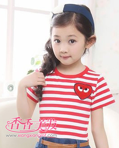 С��������β�跢�� ��ͯ��β�����������