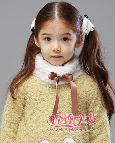 С��������β�跢�� ��ͯ��β�����������