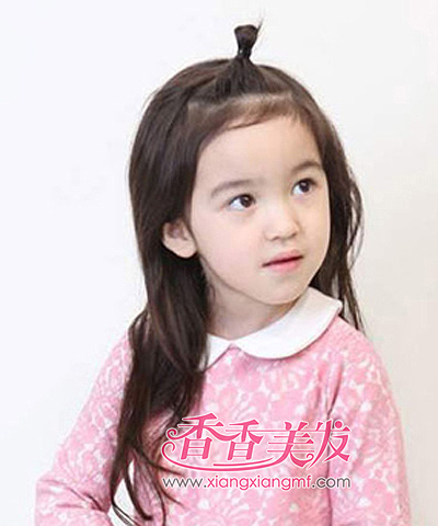 С��������β�跢�� ��ͯ��β�����������