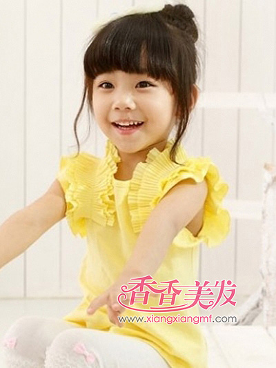 С��������β�跢�� ��ͯ��β�����������