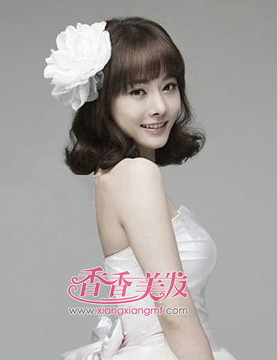 ���ﺫʽ���� �򵥺�ʽ���﷢��