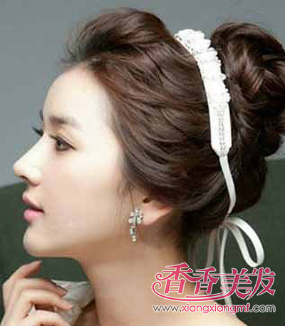 ���ﺫʽ���� �򵥺�ʽ���﷢��