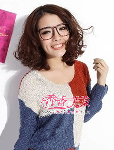 Բ��Ů��ʱ�з��� �ʺ�����Բ�������ݷ���