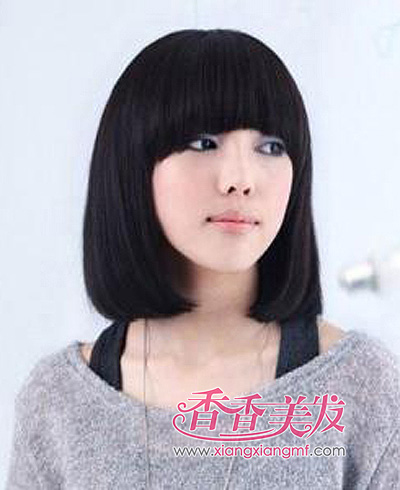 Բ��Ů��ʱ�з��� �ʺ�����Բ�������ݷ���