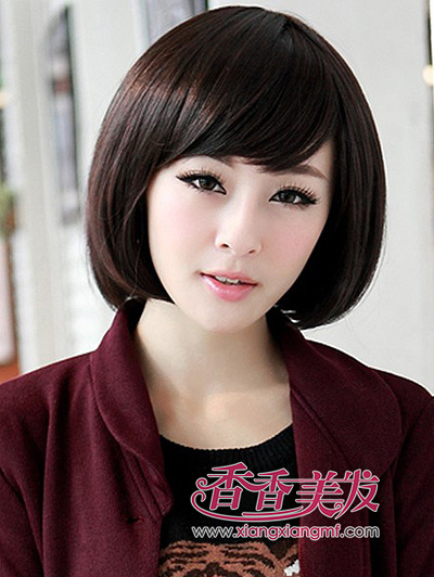 Բ��Ů��ʱ�з��� �ʺ�����Բ�������ݷ���