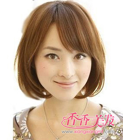 Բ��Ů��ʱ�з��� �ʺ�����Բ�������ݷ���