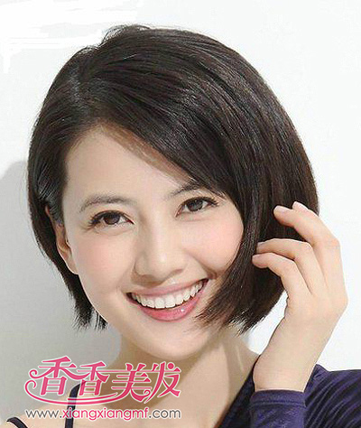 Բ��Ů��ʱ�з��� �ʺ�����Բ�������ݷ���