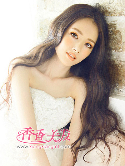 15���г������·��� �������г�����ô�̷�