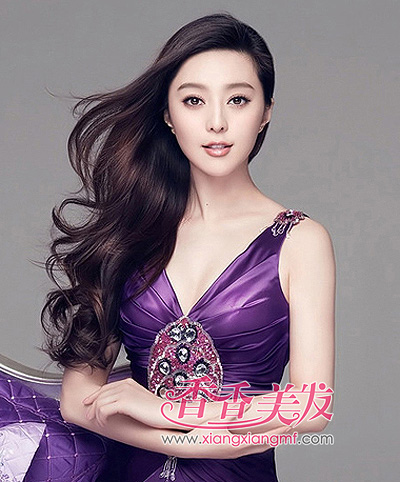 15���г������·��� �������г�����ô�̷�