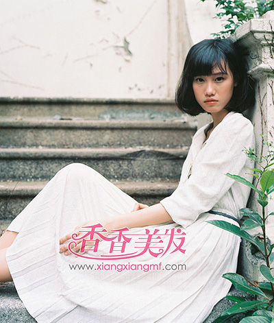 2015����ʱ���滨ͷ����ͼƬ �滨ͷ������ɫͼƬ