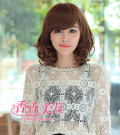 2015����ʱ���滨ͷ����ͼƬ �滨ͷ������ɫͼƬ