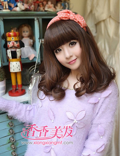 2015����ʱ���滨ͷ����ͼƬ �滨ͷ������ɫͼƬ