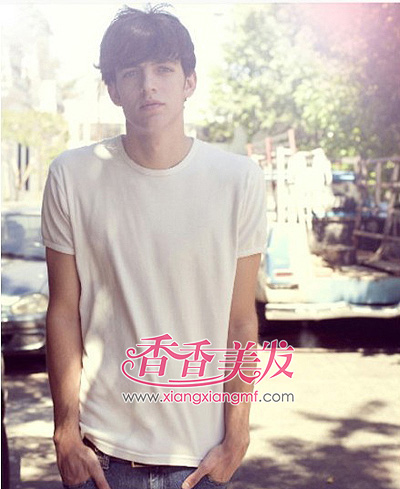 ���������̷�����ͼƬ 2015�������̷�����