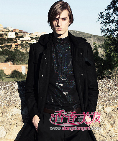 ���������̷�����ͼƬ 2015�������̷�����