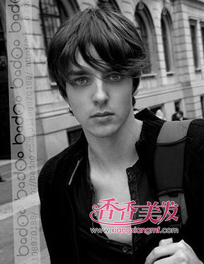 ���������̷�����ͼƬ 2015�������̷�����