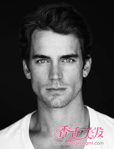 ���������̷�����ͼƬ 2015�������̷�����