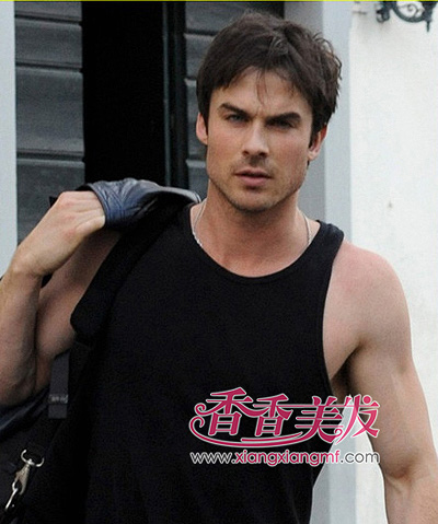 ���������̷�����ͼƬ 2015�������̷�����