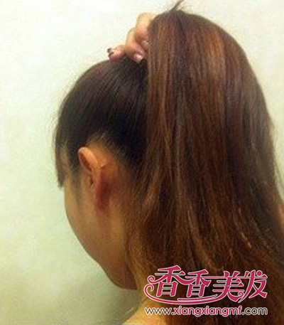 ����ͷ��ô�� ����ͷ������ͼ��