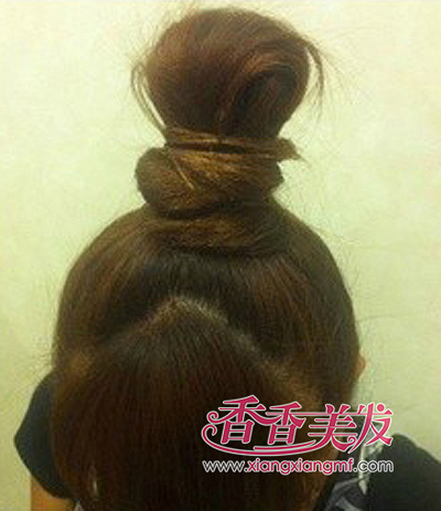 ����ͷ��ô�� ����ͷ������ͼ��