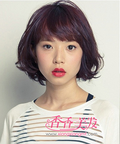 �����ʺϺ�Ҷͷ�� ������Ů���ʺ�����Ҷͷô