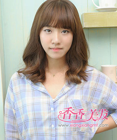 �����ʺϺ�Ҷͷ�� ������Ů���ʺ�����Ҷͷô