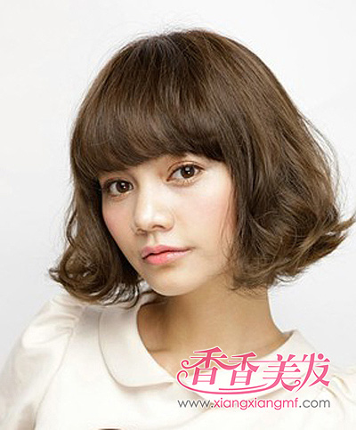 �����ʺϺ�Ҷͷ�� ������Ů���ʺ�����Ҷͷô