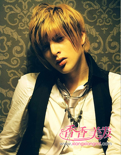 �������������ͽ�ʲô���� ������������������