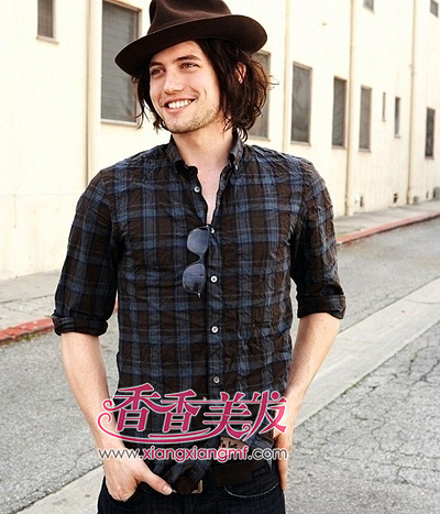 �������������ͽ�ʲô���� ������������������